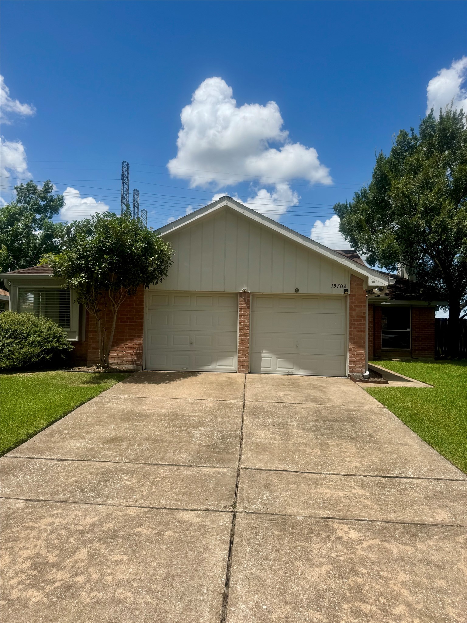 15702 Roxton Ridge Drive Houston, TX 77598 - Photo 8 of 26