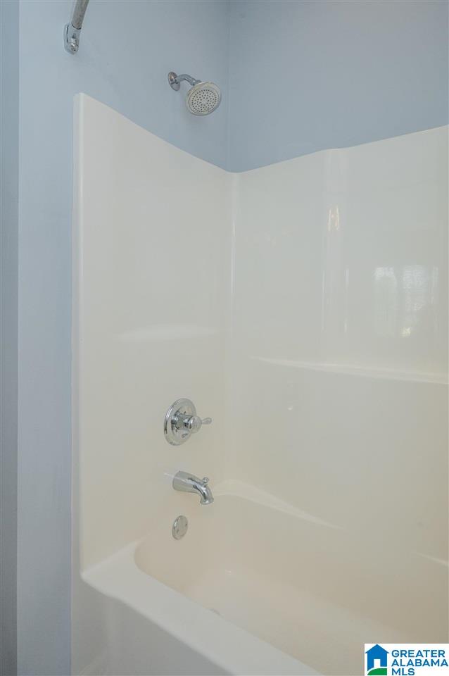 2077 Portobello Road, Unit 2077 Birmingham, AL 35242 - Photo 46 of 50
