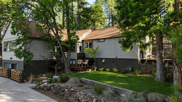 $299,000 | 370 North Pine Street, Susanville, CA 96130