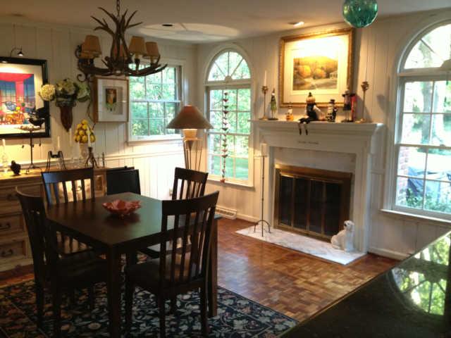 3905 Trimble Road Nashville, TN 37215 - Photo 4 of 9