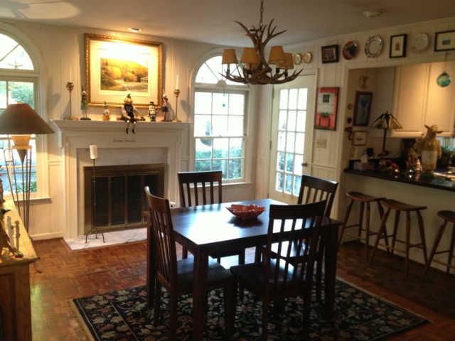 3905 Trimble Road Nashville, TN 37215 - Photo 5 of 9