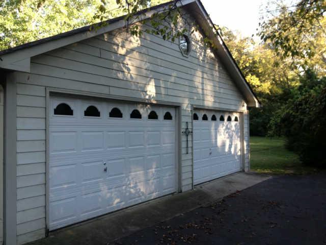 3905 Trimble Road Nashville, TN 37215 - Photo 8 of 9