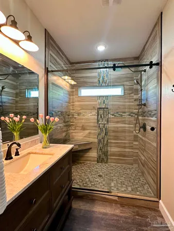 $360,000 | 5434 Lilac Avenue, Milton, FL 32570