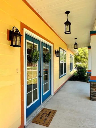 $360,000 | 5434 Lilac Avenue, Milton, FL 32570