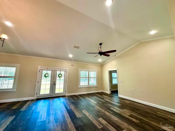 $360,000 | 5434 Lilac Avenue, Milton, FL 32570
