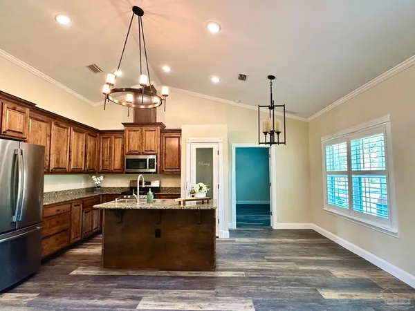 $360,000 | 5434 Lilac Avenue, Milton, FL 32570