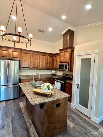 $360,000 | 5434 Lilac Avenue, Milton, FL 32570