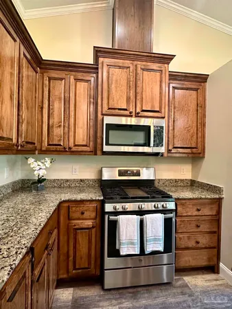 $360,000 | 5434 Lilac Avenue, Milton, FL 32570
