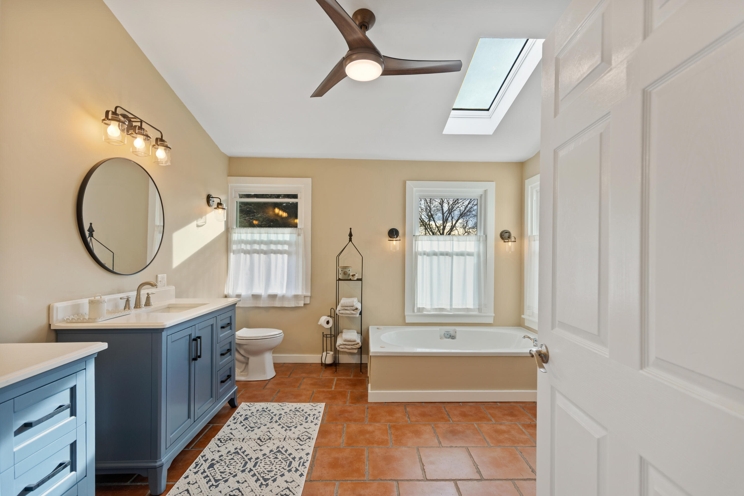 49 Hart Of Pine Road Dunlap, TN 37327 - Photo 48 of 126 PRIMARY BATHROOM
