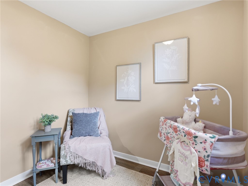 4503 Jan Road Henrico, VA 23231 - Photo 30 of 40 Gallery Image 30
