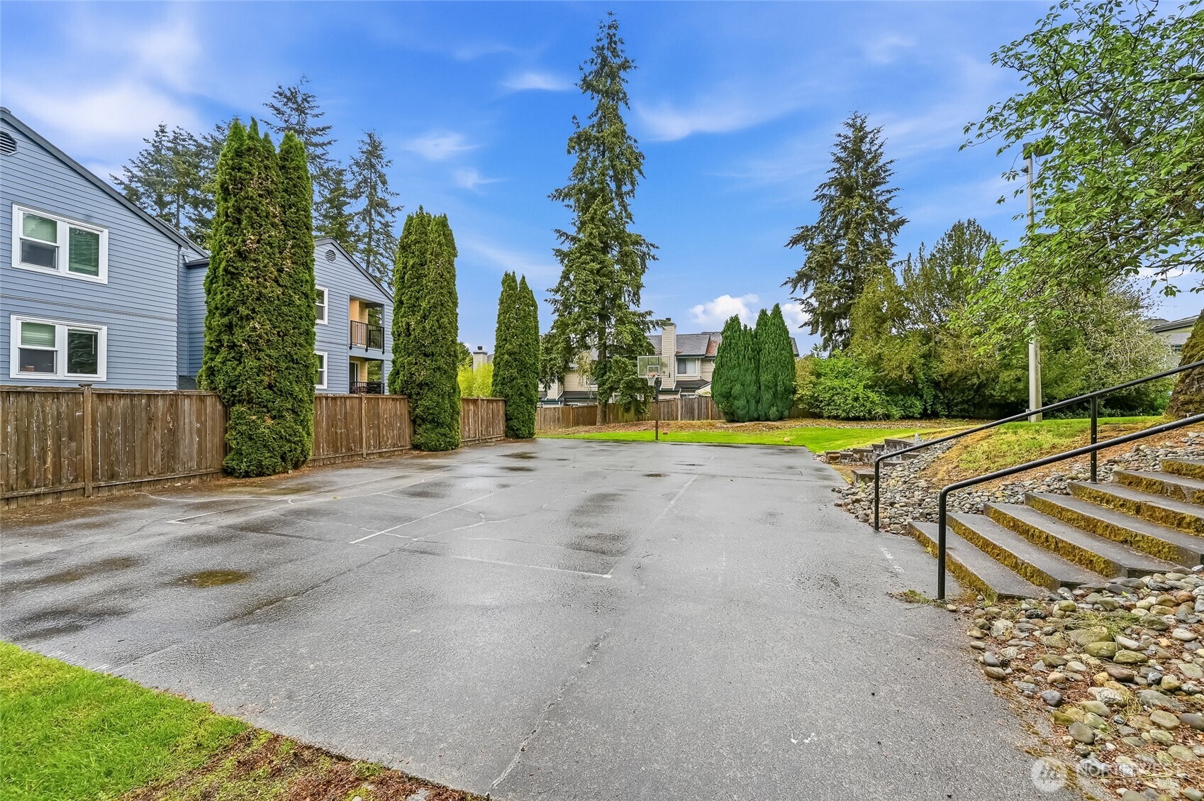 20330 Bothell Everett Highway, Unit C201 Bothell, WA 98012 - Photo 22 of 26