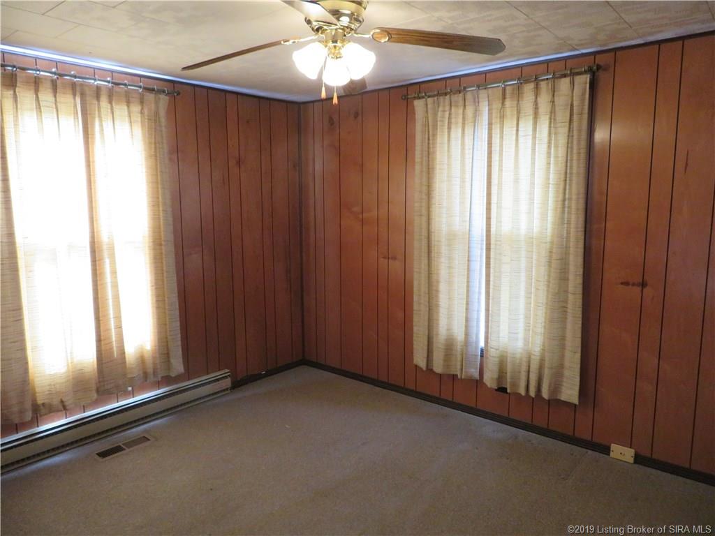 5015 Bethlehem New Washington Road Nabb, IN 47147 - Photo 14 of 21 Gallery Image 14