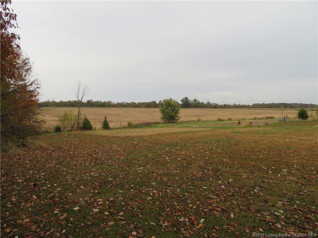 5015 Bethlehem New Washington Road Nabb, IN 47147 - Photo 16 of 21 Gallery Image 16