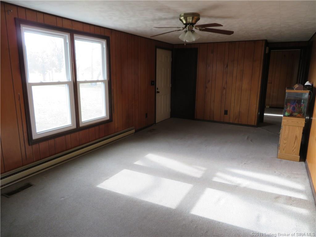 5015 Bethlehem New Washington Road Nabb, IN 47147 - Photo 3 of 21 Gallery Image 3