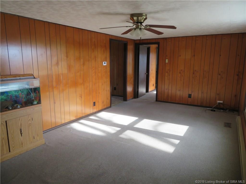 5015 Bethlehem New Washington Road Nabb, IN 47147 - Photo 4 of 21 Gallery Image 4