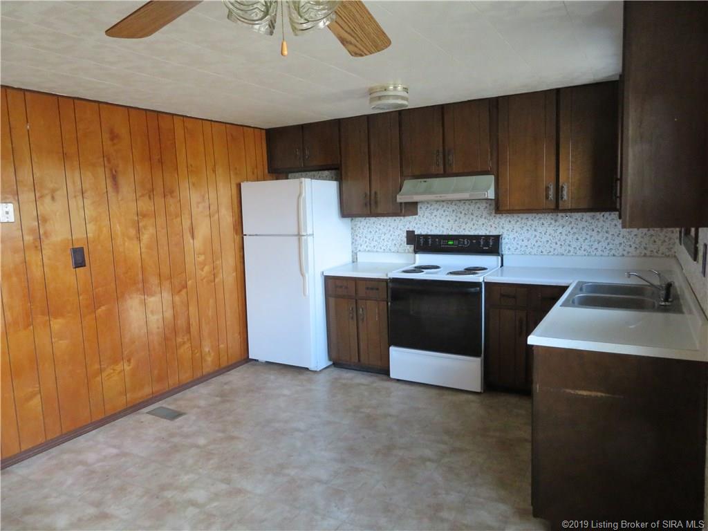 5015 Bethlehem New Washington Road Nabb, IN 47147 - Photo 5 of 21 Gallery Image 5
