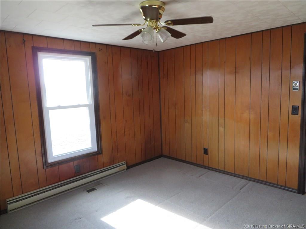 5015 Bethlehem New Washington Road Nabb, IN 47147 - Photo 7 of 21 Gallery Image 7