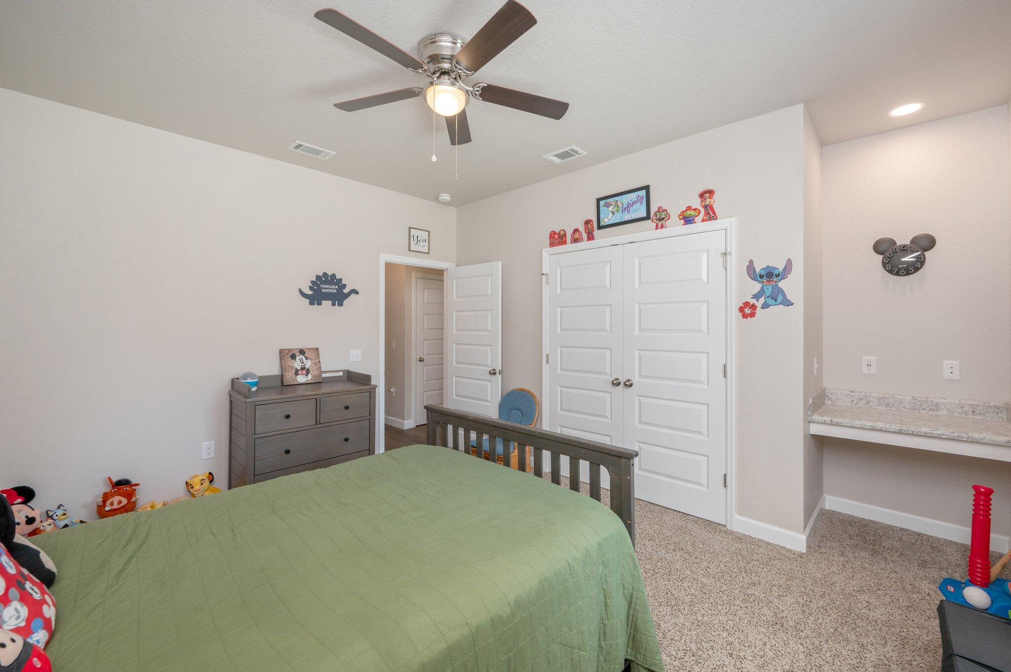 6196 Winstead Cove Crestview, FL 32539 - Photo 23 of 34 23-web-or-mls-6196 Winstead Cove-24