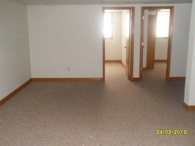 5502 West Baseline Road Weidman, MI 48893 - Photo 11 of 13 Additional Photo