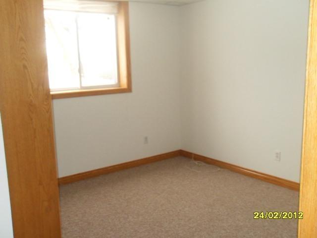 5502 West Baseline Road Weidman, MI 48893 - Photo 12 of 13 Additional Photo