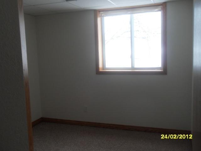 5502 West Baseline Road Weidman, MI 48893 - Photo 13 of 13 Additional Photo