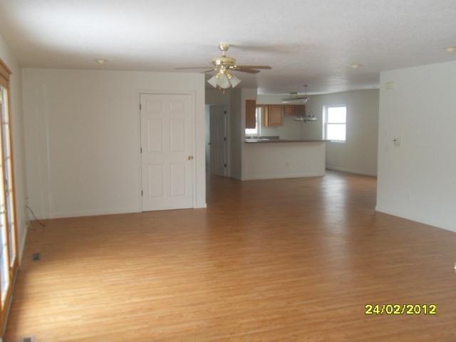 5502 West Baseline Road Weidman, MI 48893 - Photo 2 of 13 Additional Photo