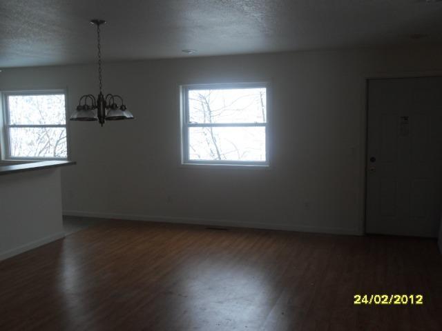 5502 West Baseline Road Weidman, MI 48893 - Photo 3 of 13 Additional Photo