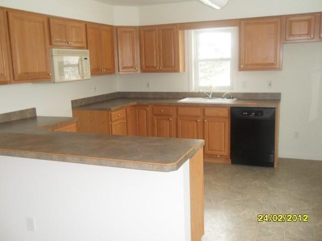 5502 West Baseline Road Weidman, MI 48893 - Photo 4 of 13 Additional Photo