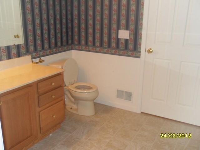5502 West Baseline Road Weidman, MI 48893 - Photo 5 of 13 Additional Photo