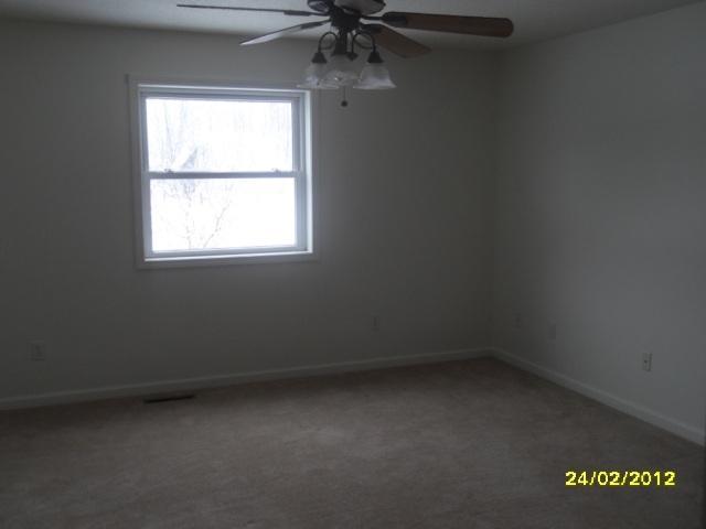 5502 West Baseline Road Weidman, MI 48893 - Photo 6 of 13 Additional Photo
