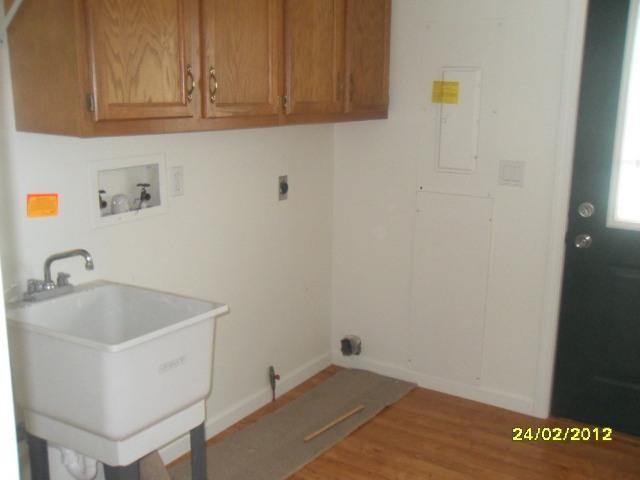 5502 West Baseline Road Weidman, MI 48893 - Photo 7 of 13 Additional Photo