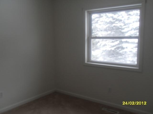 5502 West Baseline Road Weidman, MI 48893 - Photo 10 of 13 Additional Photo