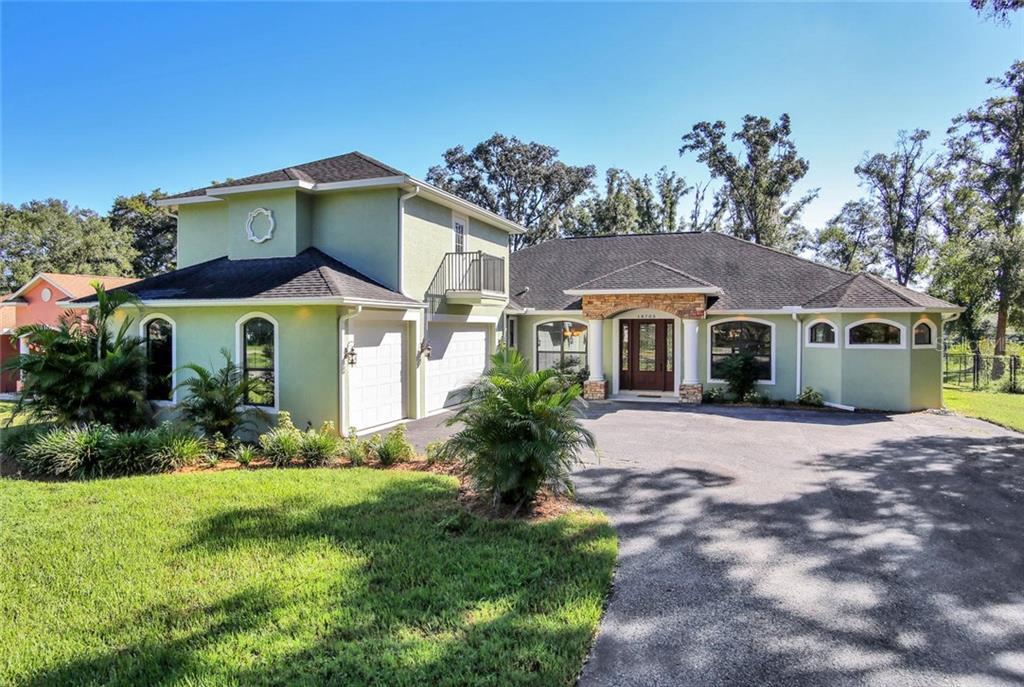 18703 Hanna Road Lutz, FL 33549 - Photo 1 of 1 Gallery Image 1
