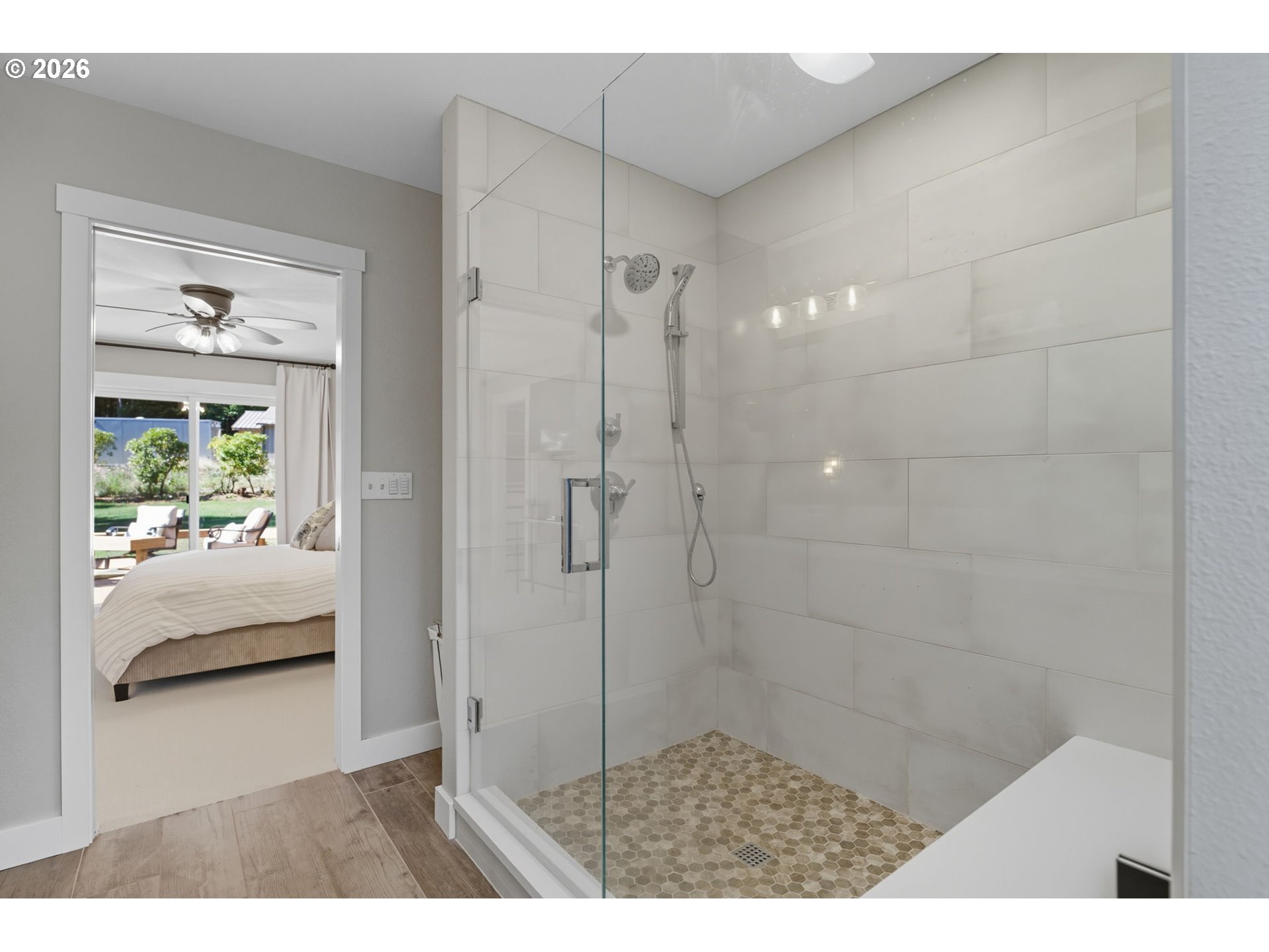 1488 Southwest Borland Road West Linn, OR 97068 - Photo 14 of 48