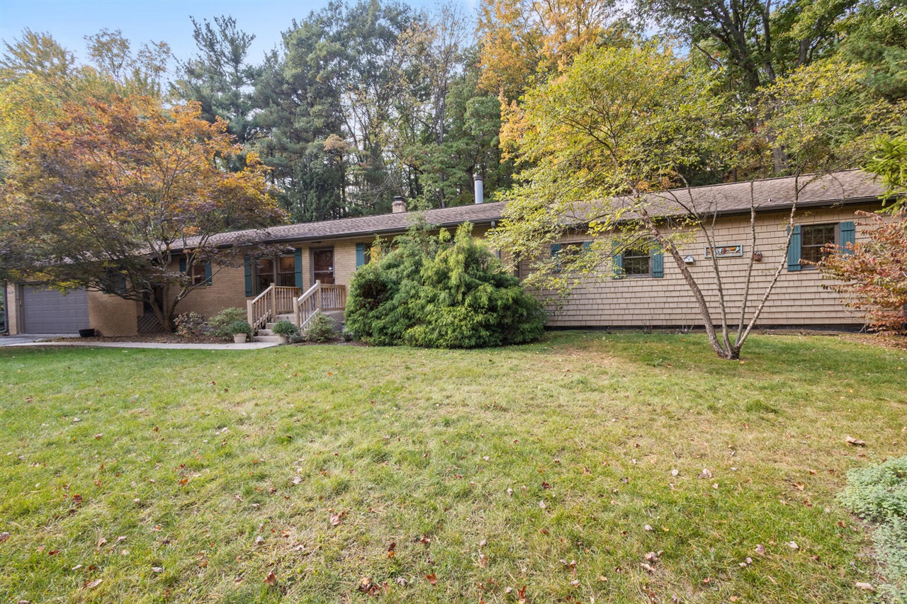 12370 Dunes Road Sawyer, MI 49125 - Photo 32 of 42