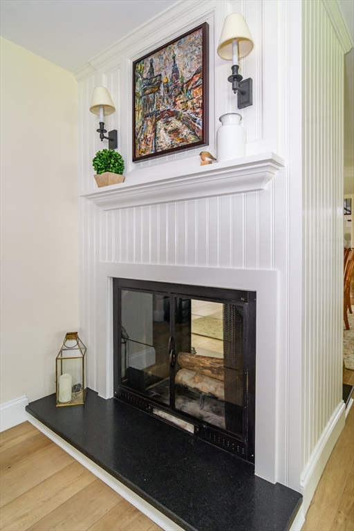 10 Liberty Street Natick, MA 01760 - Photo 11 of 35