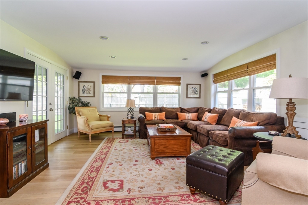 10 Liberty Street Natick, MA 01760 - Photo 13 of 35