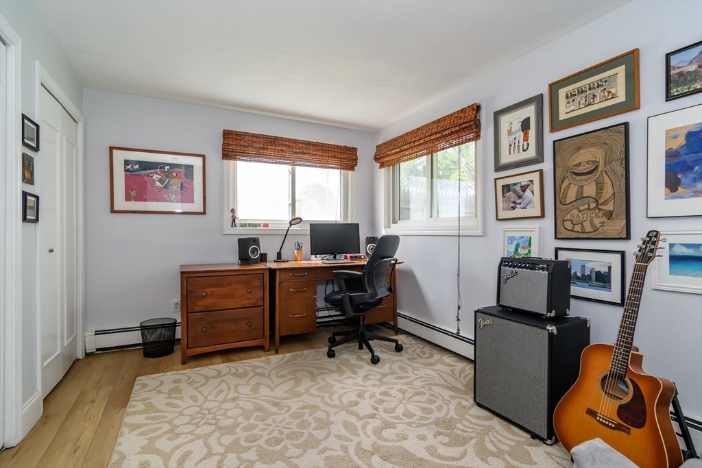 10 Liberty Street Natick, MA 01760 - Photo 16 of 35