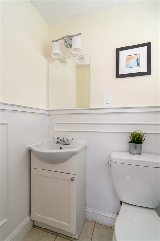 10 Liberty Street Natick, MA 01760 - Photo 18 of 35