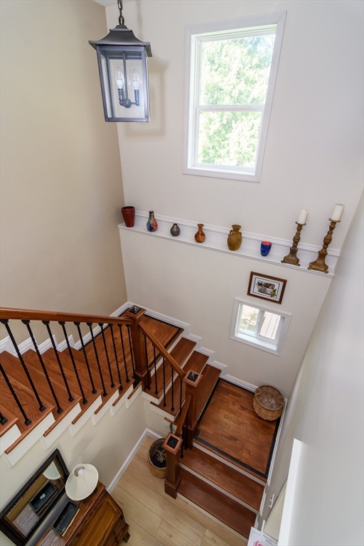 10 Liberty Street Natick, MA 01760 - Photo 20 of 35