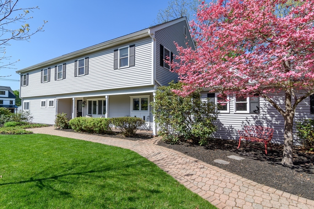 10 Liberty Street Natick, MA 01760 - Photo 2 of 35