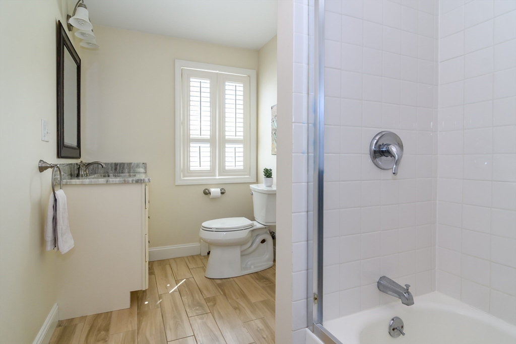 10 Liberty Street Natick, MA 01760 - Photo 23 of 35