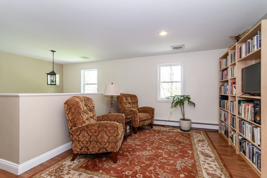 10 Liberty Street Natick, MA 01760 - Photo 24 of 35