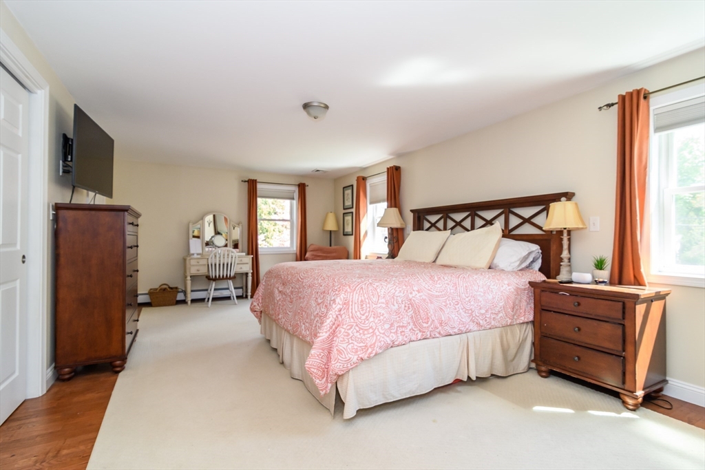 10 Liberty Street Natick, MA 01760 - Photo 25 of 35