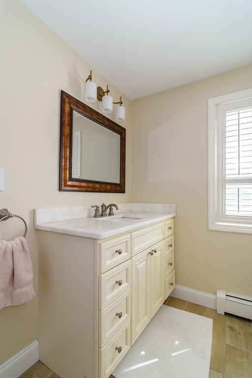 10 Liberty Street Natick, MA 01760 - Photo 26 of 35