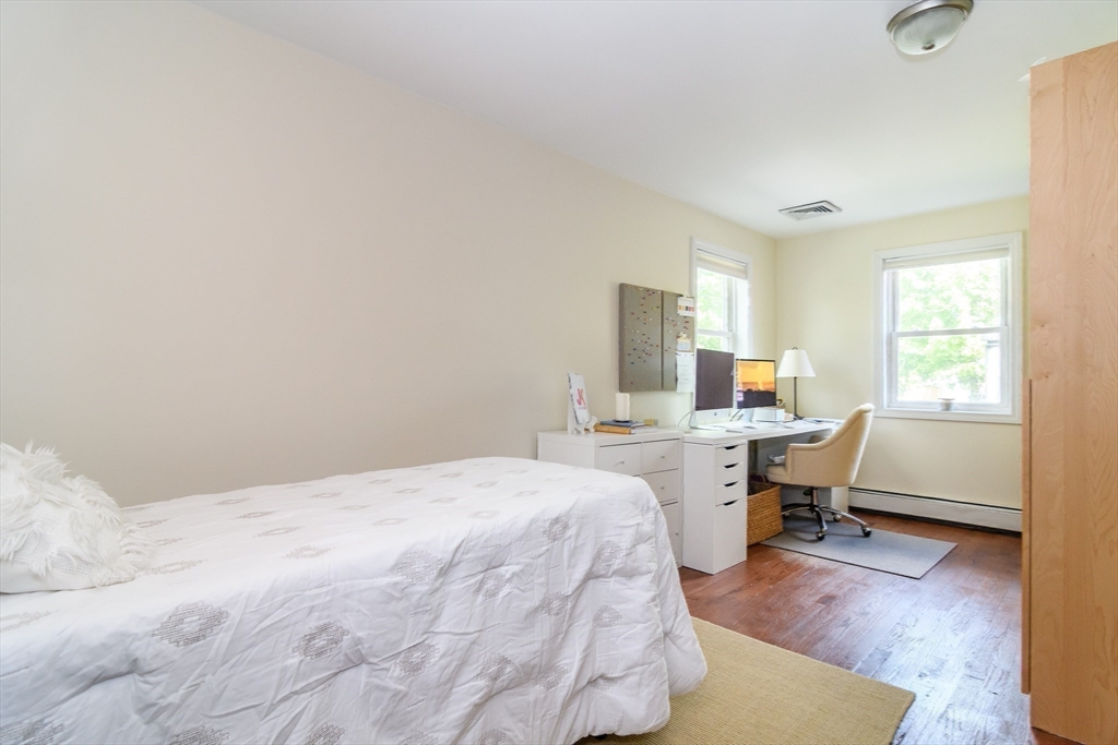 10 Liberty Street Natick, MA 01760 - Photo 27 of 35
