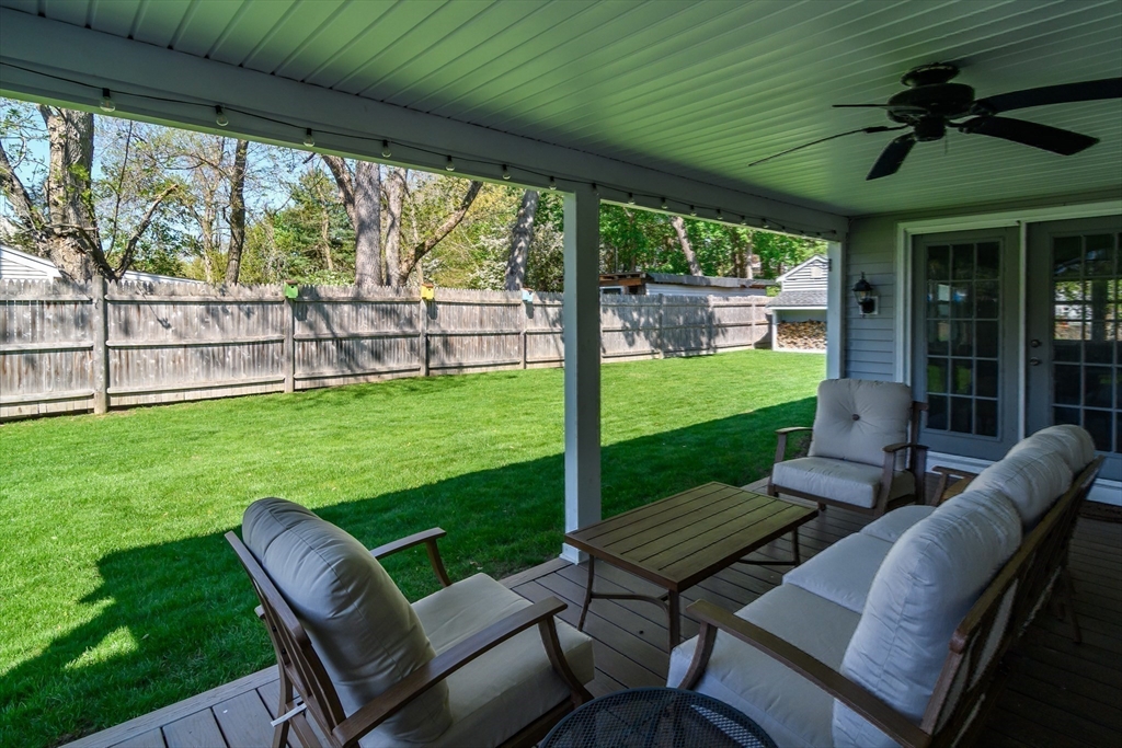 10 Liberty Street Natick, MA 01760 - Photo 28 of 35