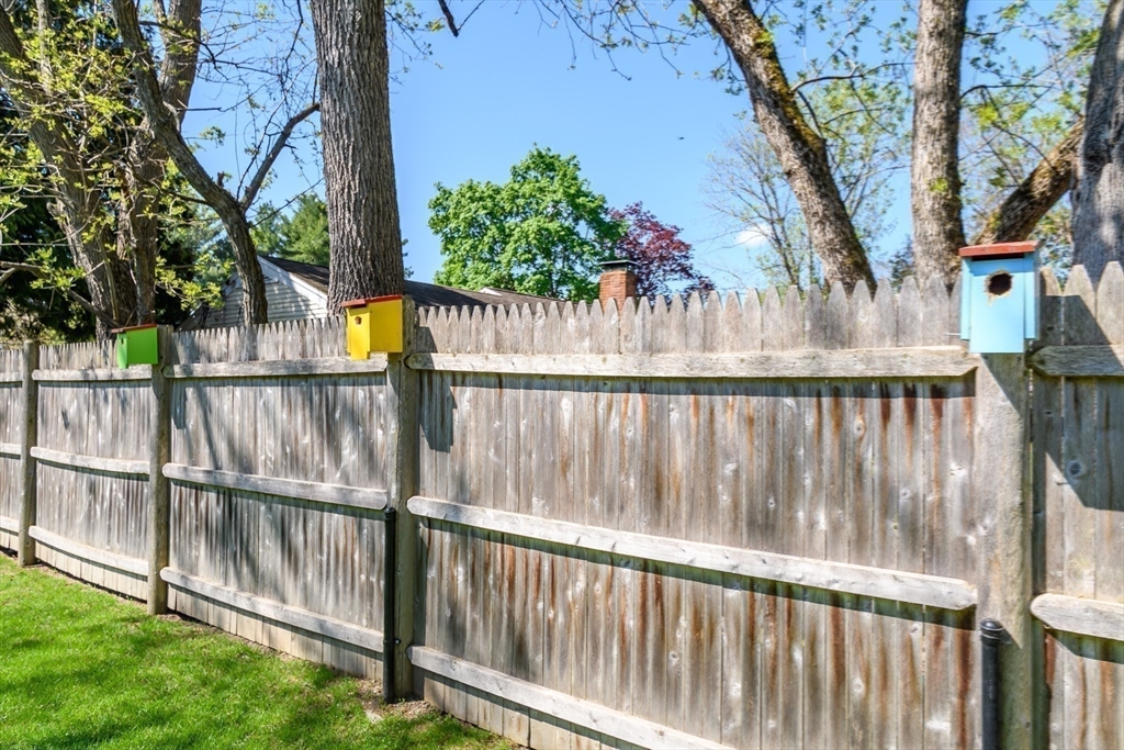 10 Liberty Street Natick, MA 01760 - Photo 29 of 35