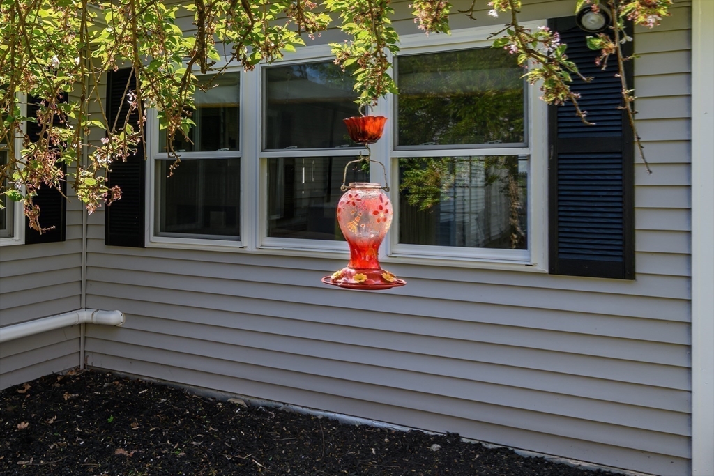 10 Liberty Street Natick, MA 01760 - Photo 30 of 35