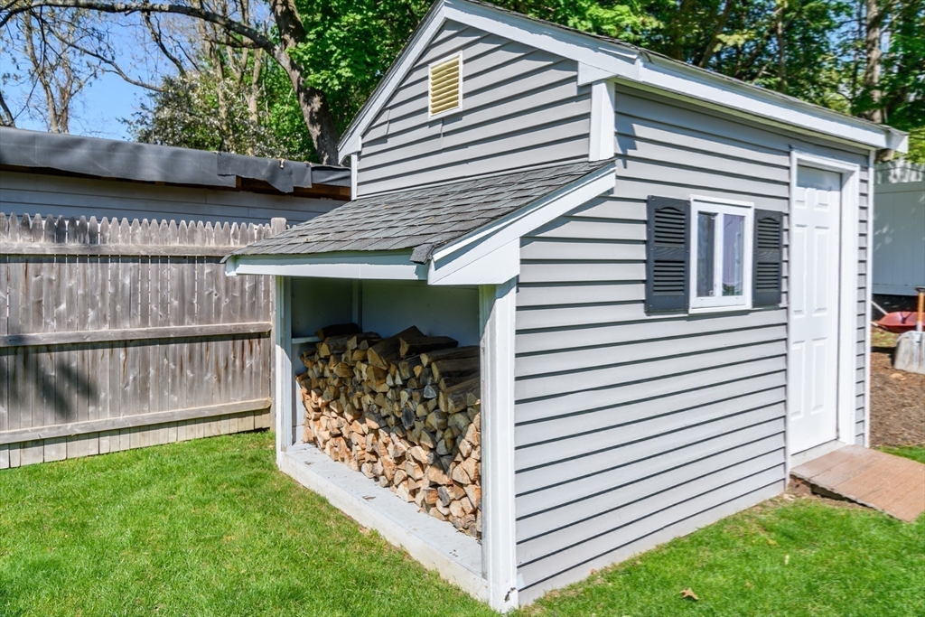 10 Liberty Street Natick, MA 01760 - Photo 31 of 35